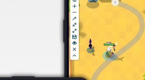 MIN ЧАЙ screenshot image 3_Popularmodapk.com