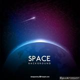 Rusted Warfare The World of Creation<span>(New module)</span>3.7.3_rowtechapk.com