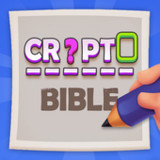 Bible Cryptogram1.0.4_rowtechapk.com