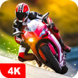 Sports Bike Wallpapers 4K5.5.93_rowtechapk.com