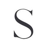 THE SINGLE1.11.0_rowtechapk.com