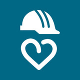 Lafarge HS Egypt1.0.56_rowtechapk.com