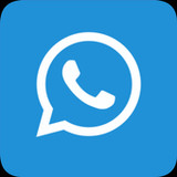 WhatsApp Plus1.0_rowtechapk.com