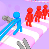 Elastic Arms 3D0.0.2_rowtechapk.com