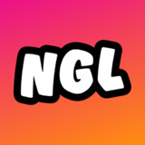 NGL2.2.0_rowtechapk.com
