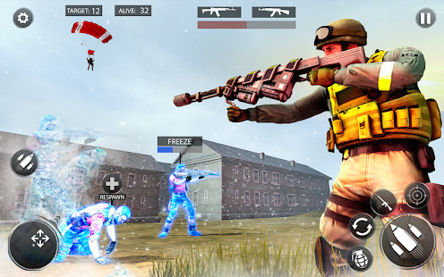 Tricky Phase 5 mod for MCPE screenshot image 1_Popularmodapk.com