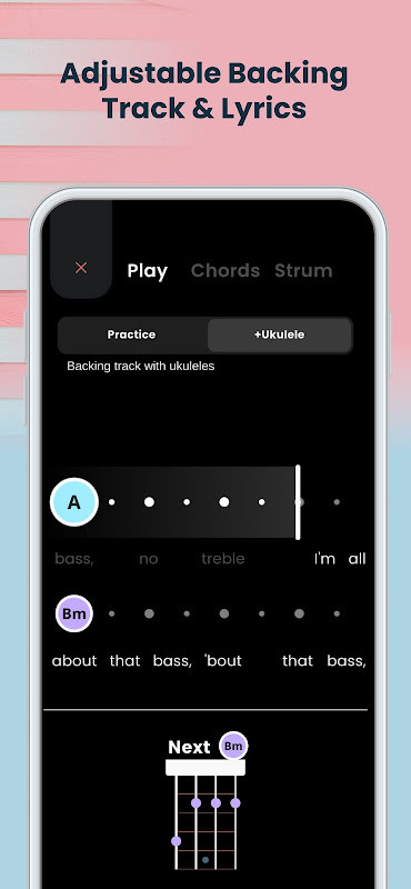 Safe T Travel screenshot image 2_Popularmodapk.com