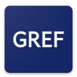 GREF Driver1.0_rowtechapk.com