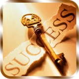 Магия успеха.3.2_rowtechapk.com