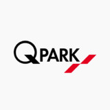 Q-Park1.13.1_rowtechapk.com