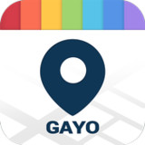 GAYO1.17.5_rowtechapk.com