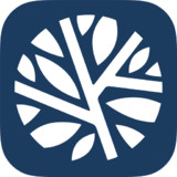 Lægernes Bank7.13.0-141_rowtechapk.com