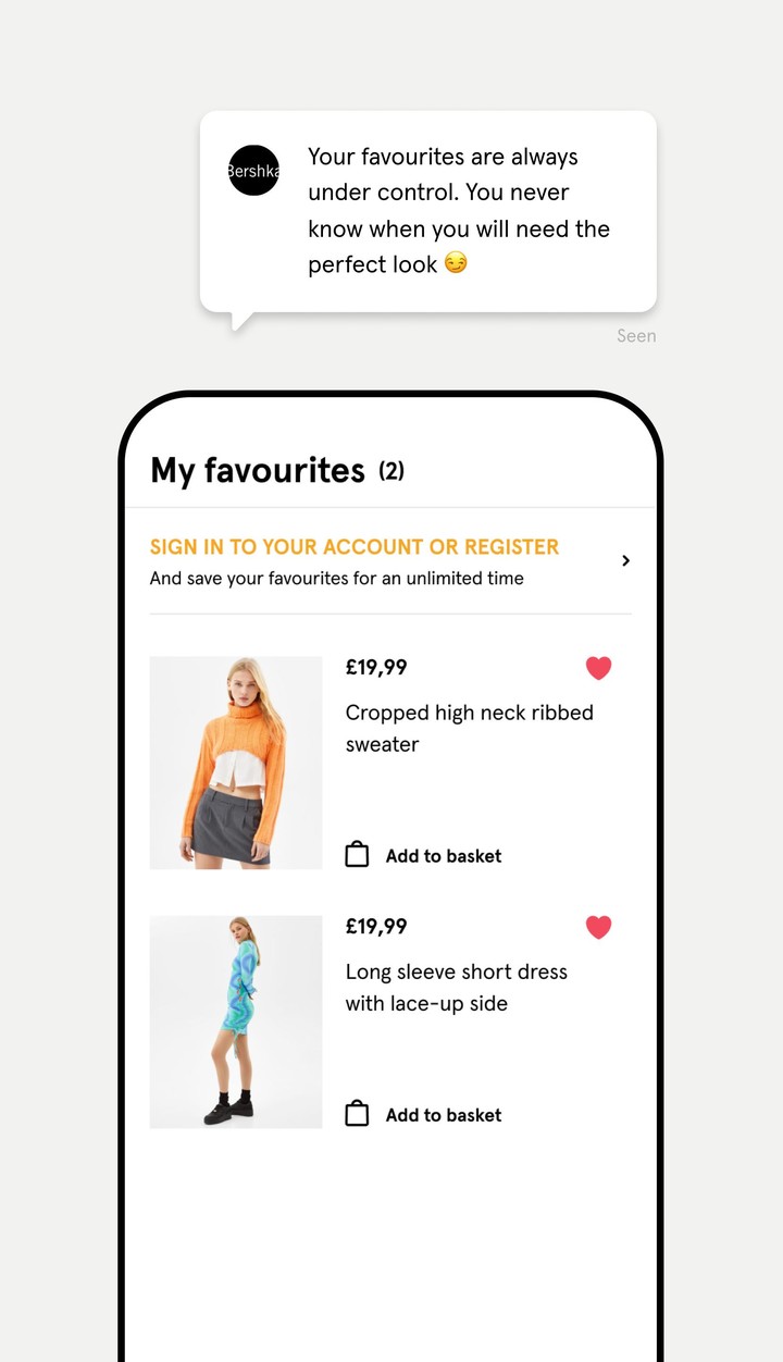 Zombie Attack: Mow all the Zombie infected<span>(No Ads)</span> screenshot image 26_Popularmodapk.com
