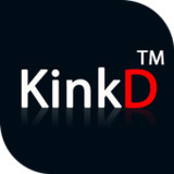 Kink D - BDSM, Fetish Dating2.7.0_rowtechapk.com