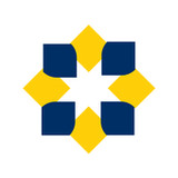 Anadi Internetbanking9.3.33_rowtechapk.com