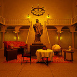 Escape Game Graceful Mansion<span>(Mod APK)</span>1.2.1_rowtechapk.com