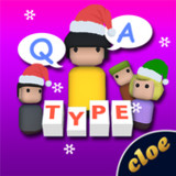 Type Run - Trivia1.8_rowtechapk.com