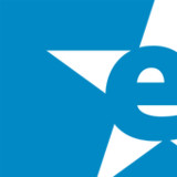 eJournal Star3.6.16_rowtechapk.com