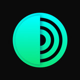 Tor Browser (Alpha)11.5a7 (96.3.0-Beta)_rowtechapk.com