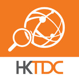 HKTDC Marketplace21.8_rowtechapk.com