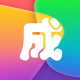 成語填字 - 成語接龍遊戲 成語學習娛樂兩不誤1.0.19_rowtechapk.com