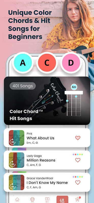 Safe T Travel screenshot image 5_Popularmodapk.com