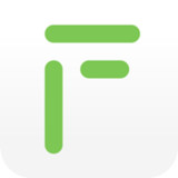 Feelfit-Health Fitness Tool2.13.7_rowtechapk.com