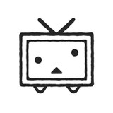 ニコニコ動画6.68.0_rowtechapk.com