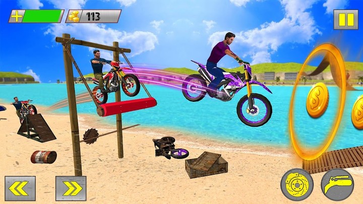 Adilabad Municipality screenshot image 3_Popularmodapk.com