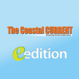 Coastal Current E-Edition3.6.09_rowtechapk.com