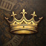 Grand War 4: Medieval Strategy<span>(Mod Menu)</span>0.2.22_rowtechapk.com