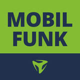 freenet Mobilfunk5.1.1_rowtechapk.com