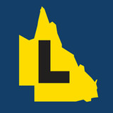 QLD Learner Logbook2.0.41_rowtechapk.com