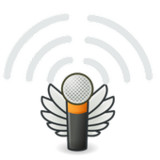 UltraStar Play Companion0.9.0_rowtechapk.com