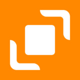 HiDrive4.15.2_rowtechapk.com