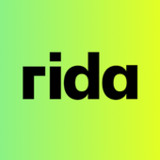 Rida Taxi1.8.0_rowtechapk.com