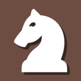 Chess Offline1.25.1_rowtechapk.com
