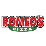 Romeo’s Pizza3.0.15_rowtechapk.com
