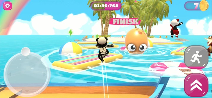 甜狗模拟器<span>(Unlimited Money)</span> screenshot image 11_funmod.online