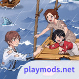 Brain puzzle queen<span>(no ads)</span>1.0.0.0_rowtechapk.com