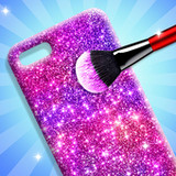 Phone Case DIY: Mobile Cover6.5_rowtechapk.com