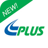 PLUS App (Official)3.107_rowtechapk.com