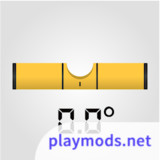 Bubble Level : Surface Level<span>(Premium Unlocked)</span>3.7_rowtechapk.com