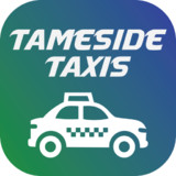 Tameside Taxis33.6.15.7406_rowtechapk.com