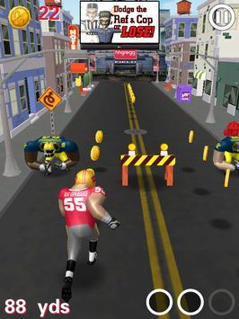 Balloon Fight screenshot image 7_Popularmodapk.com