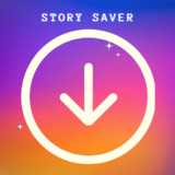 Story Saver for Instagram1.8_rowtechapk.com