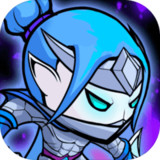 肉鸽英雄大冒险<span>(BETA)</span>0.1_rowtechapk.com