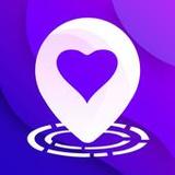 Знакомства рядом со мной2.8_rowtechapk.com