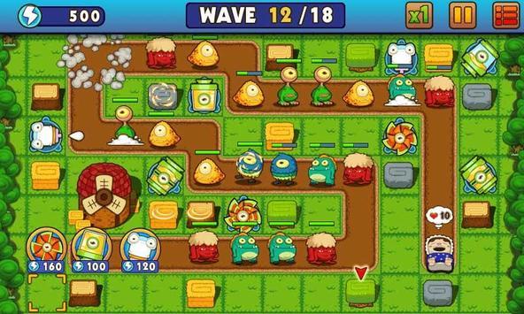 Livetopia - Dentist Aid screenshot image 7_Popularmodapk.com