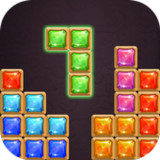 Block Puzzle Jewel Classic2.23_rowtechapk.com